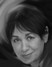 Martine Passelaigue